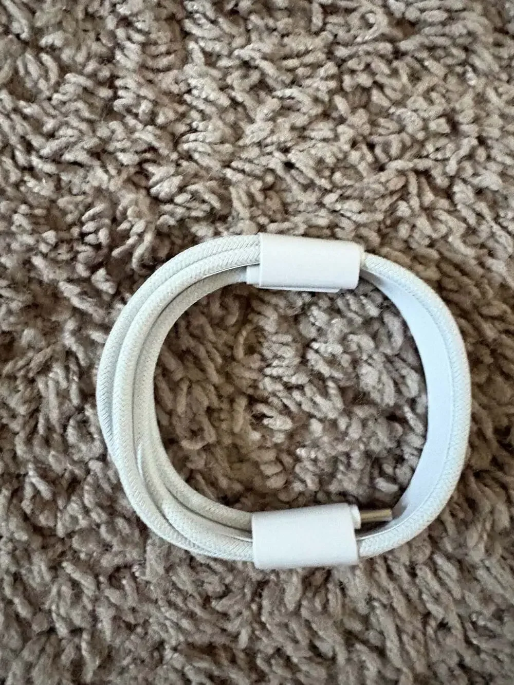 Apple AirPods Pro 2nd Generation with USB-C MagSafe Charging Case